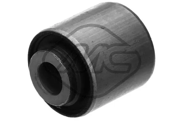 Bushing, axle beam (57992)