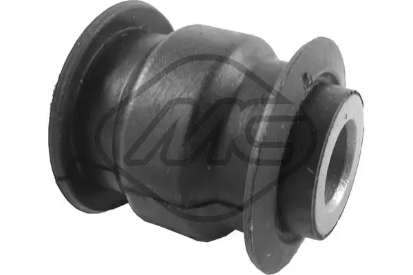 Bushing, axle beam (58173)
