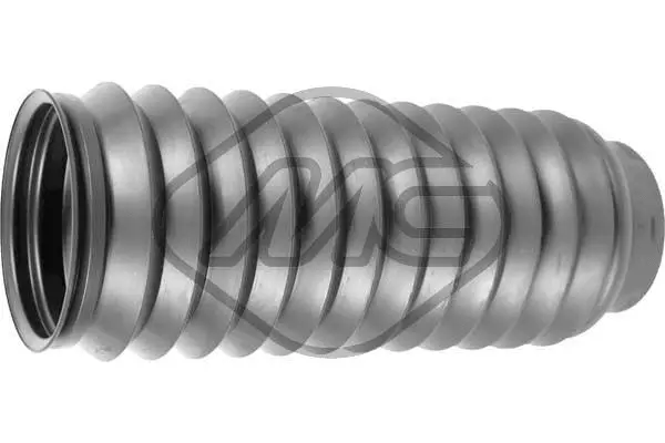 Protective Cap/Bellow, shock absorber (40656)