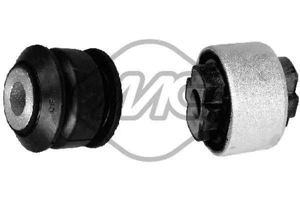 Repair Kit, control arm (58295)