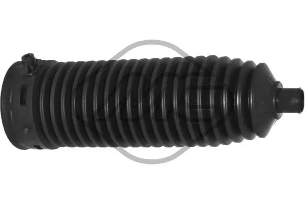 Bellow Kit, steering (01900)