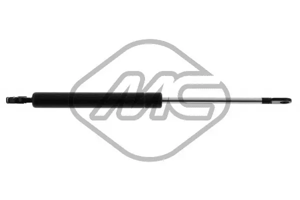 Gas Spring, bonnet (46647)