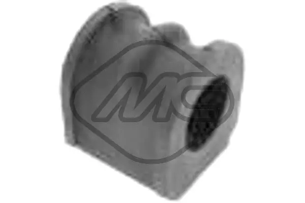 Bushing, stabiliser bar (44280)