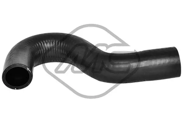 Radiator Hose (99084)