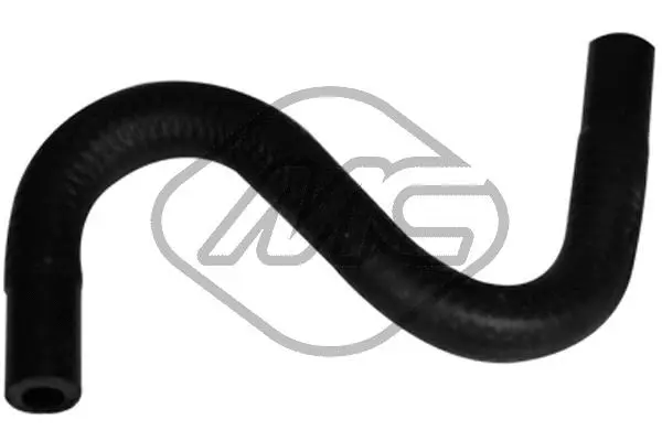 Hydraulic Hose, steering (99126)