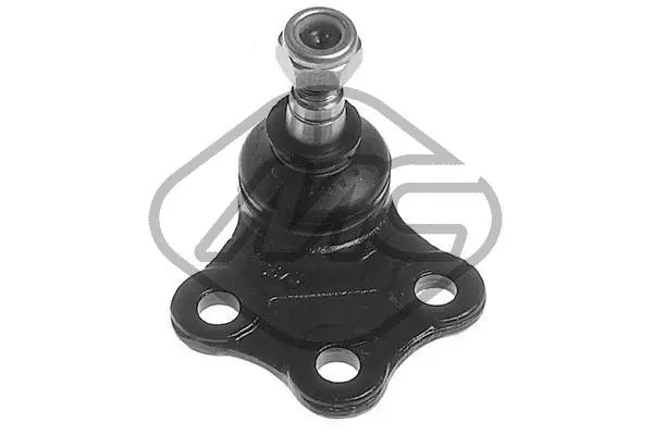 Ball Joint (53015)
