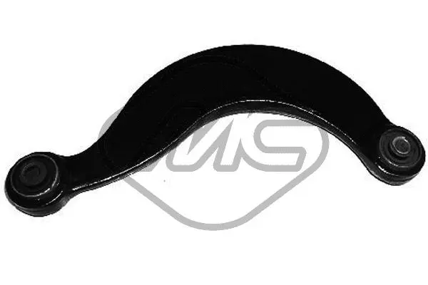 Rod/Strut, wheel suspension (04939)