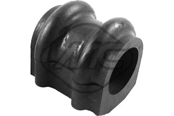 Mounting, stabiliser bar (44080)