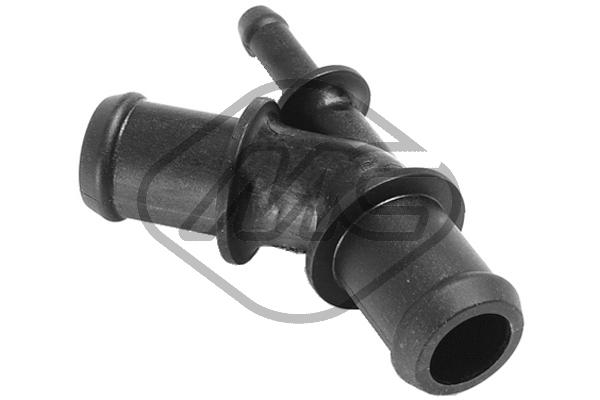 Coolant Flange (14905)