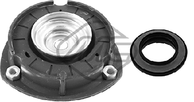 Suspension Strut Support Mount (56120)