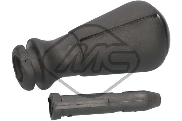 Gear Shift Lever Knob (65002)