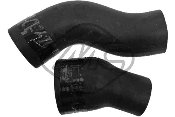 Charge Air Hose (09199)