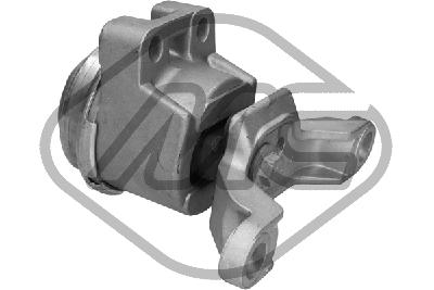 Mounting, engine (54692)