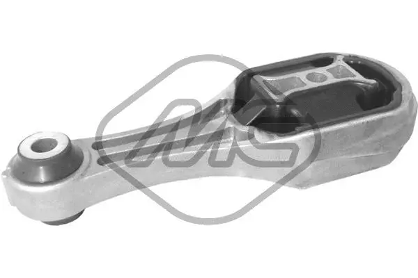 Mounting, engine (06565)