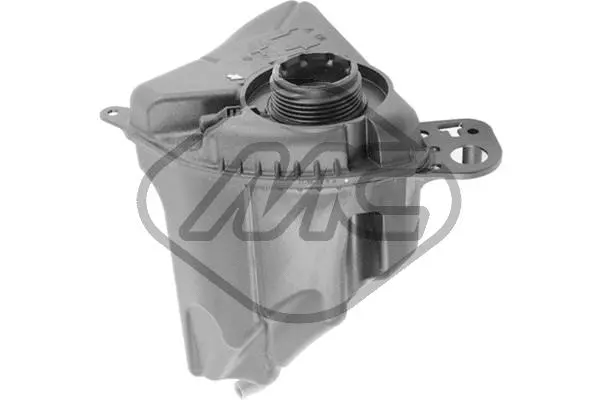 Expansion Tank, coolant (13643)