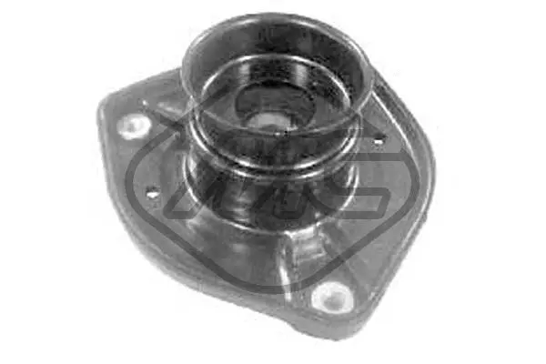 Suspension Strut Support Mount (55482)