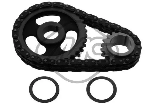 Timing Chain Kit (58318)