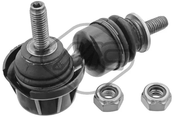 Link/Coupling Rod, stabiliser bar (05292)
