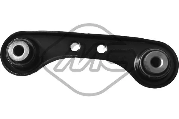 Link/Coupling Rod, stabiliser bar (40073)