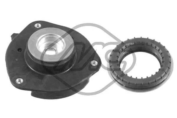 Suspension Strut Support Mount (04871)
