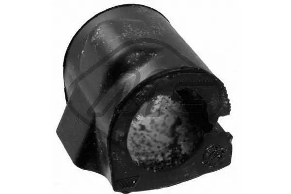 Mounting, stabiliser bar (05094)