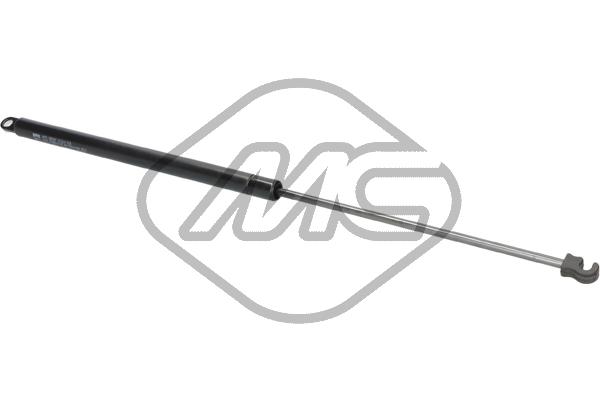 Gas Spring, boot/cargo area (46703)