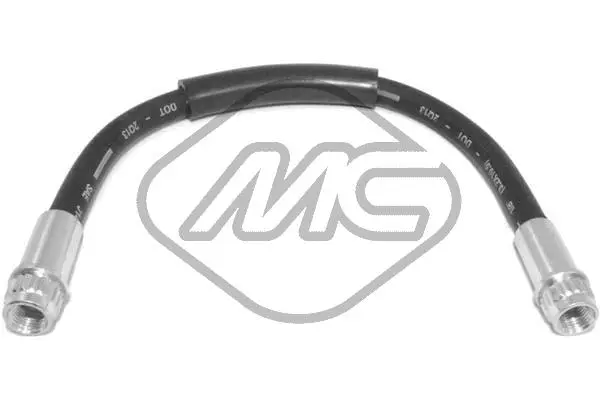 Brake Hose (96586)