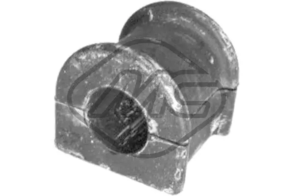 Bushing, stabiliser bar (44165)