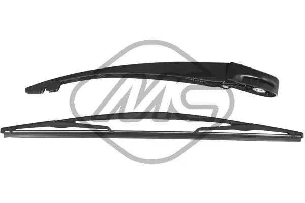 Wiper Blade (68366)