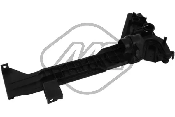 Holder, coolant compensation tank (30245)