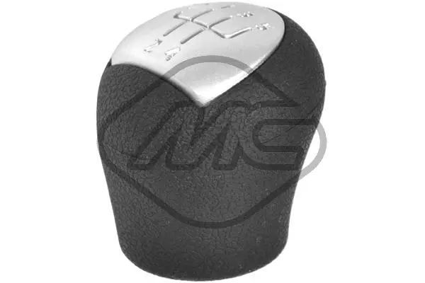 Gear Shift Lever Knob (65020)