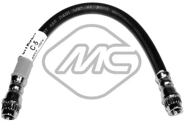 Brake Hose (96201)