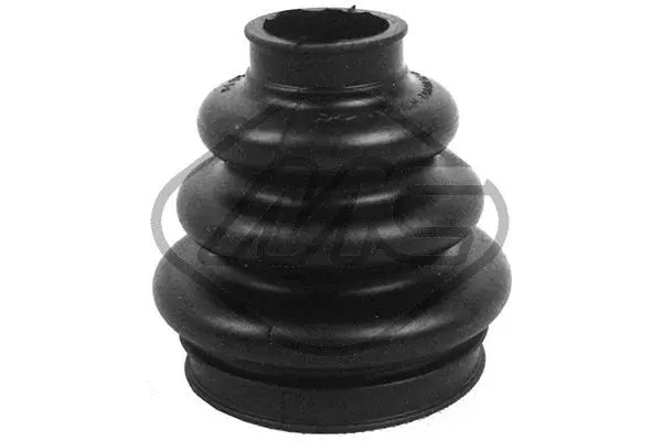 Bellow Kit, drive shaft (11512)