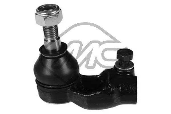 Tie Rod End (53153)