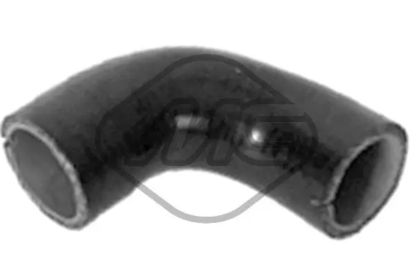 Charge Air Hose (79215)