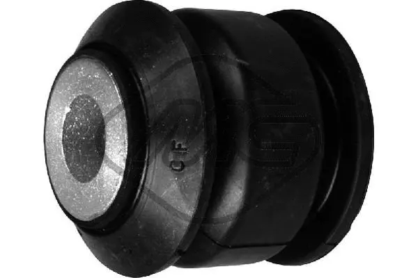 Mounting, control/trailing arm (05334)
