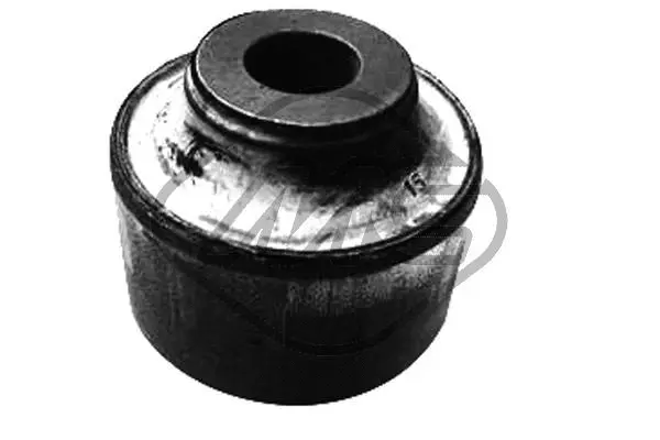 Mounting, control/trailing arm (06660)