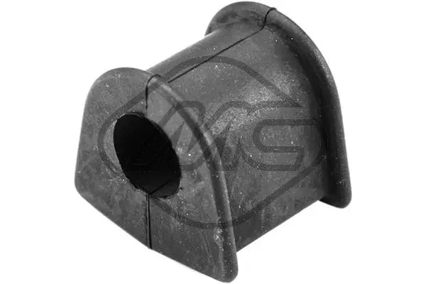 Bushing, stabiliser bar (06481)