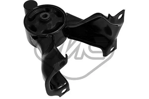 Mounting, engine (57247)