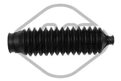 Bellow Kit, steering (11790)