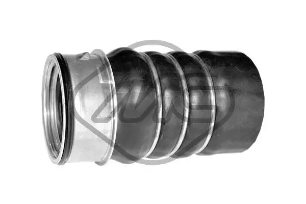 Charge Air Hose (98587)