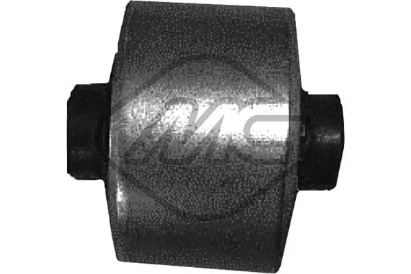 Mounting, control/trailing arm (58782)