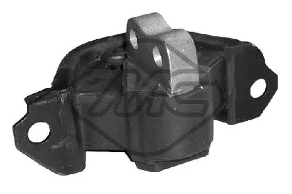 Mounting, engine (02614)