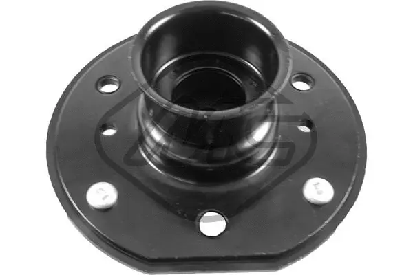 Suspension Strut Support Mount (58753)