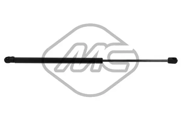 Gas Spring, boot/cargo area (46305)