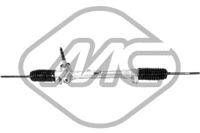 Steering Gear (50315)