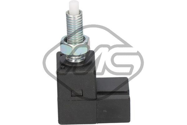 Stop Light Switch (51628)