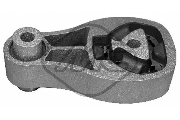 Mounting, engine (05729)