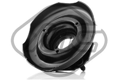 Suspension Strut Support Mount (47041)