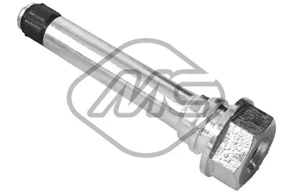 Guide Bolt, brake caliper (58057)